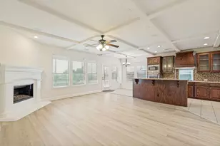 1100 Brendan Dr, Little Elm, TX 75068 - Photo 14