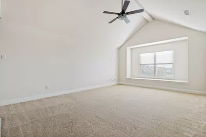 1100 Brendan Drive, Little Elm, TX 75068 - Photo 32