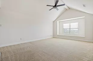 1100 Brendan Dr, Little Elm, TX 75068 - Photo 32