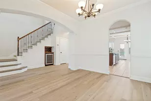 1100 Brendan Dr, Little Elm, TX 75068 - Photo 8