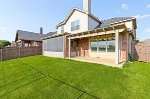 1100 Brendan Dr, Little Elm, TX 75068 - Photo 36