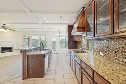 1100 Brendan Drive, Little Elm, TX 75068 - Photo 20