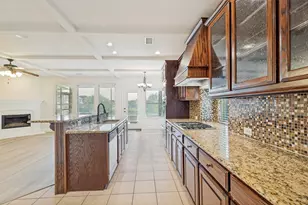 1100 Brendan Dr, Little Elm, TX 75068 - Photo 20