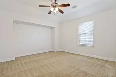 1100 Brendan Drive, Little Elm, TX 75068 - Photo 28