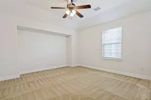 1100 Brendan Dr, Little Elm, TX 75068 - Photo 28