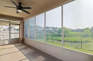 1100 Brendan Dr, Little Elm, TX 75068 - Photo 34