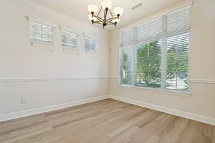 1100 Brendan Dr, Little Elm, TX 75068 - Photo 6
