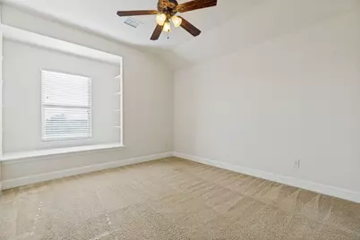 1100 Brendan Drive, Little Elm, TX 75068 - Photo 26