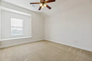 1100 Brendan Dr, Little Elm, TX 75068 - Photo 26