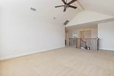 1100 Brendan Drive, Little Elm, TX 75068 - Photo 32