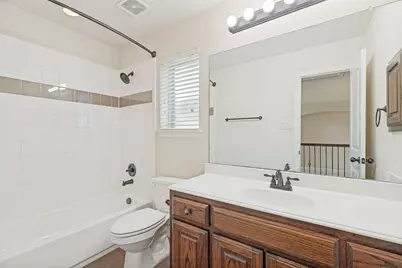 1100 Brendan Drive, Little Elm, TX 75068 - Photo 26