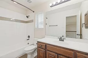 1100 Brendan Dr, Little Elm, TX 75068 - Photo 26