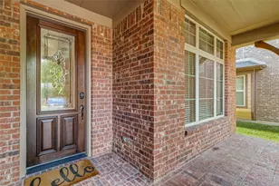1100 Brendan Dr, Little Elm, TX 75068 - Photo 4