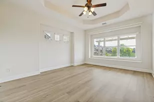 1100 Brendan Dr, Little Elm, TX 75068 - Photo 20
