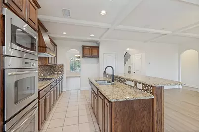 1100 Brendan Drive, Little Elm, TX 75068 - Photo 18