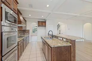 1100 Brendan Dr, Little Elm, TX 75068 - Photo 18
