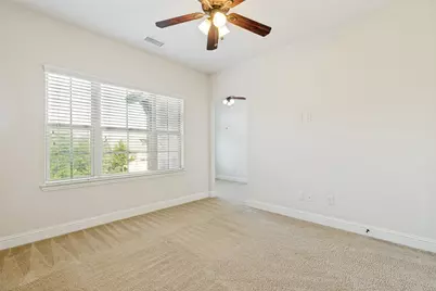 1100 Brendan Drive, Little Elm, TX 75068 - Photo 28