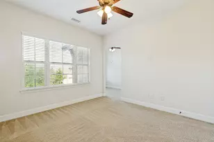 1100 Brendan Dr, Little Elm, TX 75068 - Photo 28