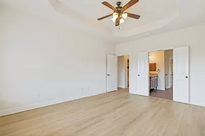 1100 Brendan Drive, Little Elm, TX 75068 - Photo 22