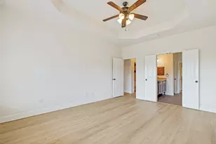 1100 Brendan Dr, Little Elm, TX 75068 - Photo 22