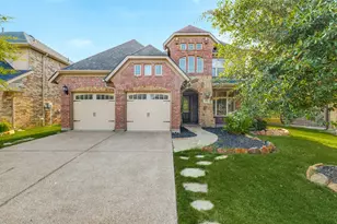 1100 Brendan Dr, Little Elm, TX 75068 - Photo 1