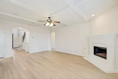 1100 Brendan Drive, Little Elm, TX 75068 - Photo 12