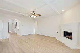 1100 Brendan Dr, Little Elm, TX 75068 - Photo 12