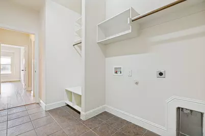1100 Brendan Drive, Little Elm, TX 75068 - Photo 34