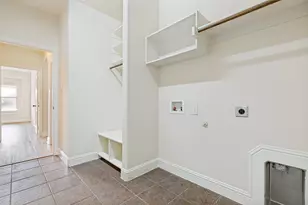 1100 Brendan Dr, Little Elm, TX 75068 - Photo 34