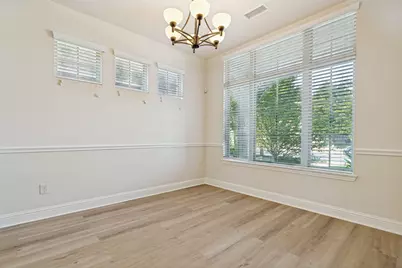 1100 Brendan Drive, Little Elm, TX 75068 - Photo 6