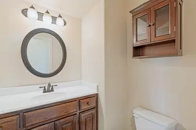 1100 Brendan Drive, Little Elm, TX 75068 - Photo 24