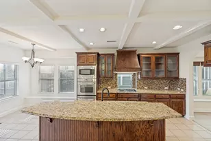 1100 Brendan Dr, Little Elm, TX 75068 - Photo 16