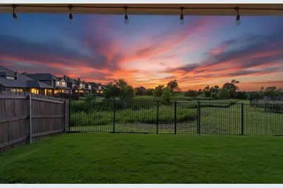 1100 Brendan Drive, Little Elm, TX 75068 - Photo 2