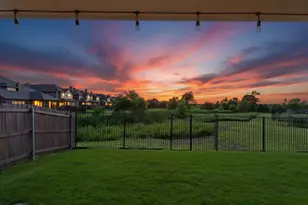 1100 Brendan Dr, Little Elm, TX 75068 - Photo 2