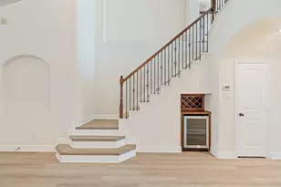 1100 Brendan Dr, Little Elm, TX 75068 - Photo 10