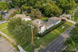 6402 Vanderbilt Ave, Dallas, TX 75214 - Photo 10