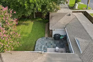 6402 Vanderbilt Ave, Dallas, TX 75214 - Photo 12