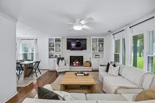 6402 Vanderbilt Ave, Dallas, TX 75214 - Photo 2