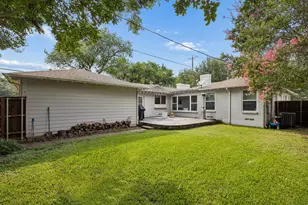 6402 Vanderbilt Ave, Dallas, TX 75214 - Photo 16
