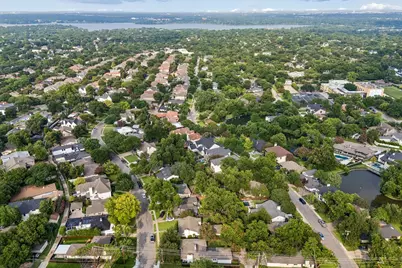 6402 Vanderbilt Avenue, Dallas, TX 75214 - Photo 14
