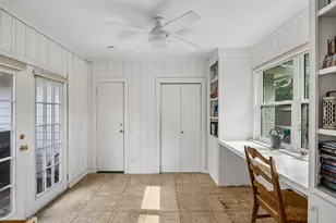 6402 Vanderbilt Ave, Dallas, TX 75214 - Photo 8