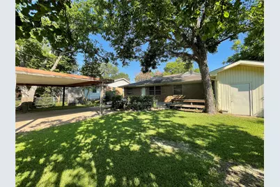 1303 Northlake Drive, Richardson, TX 75080 - Photo 26