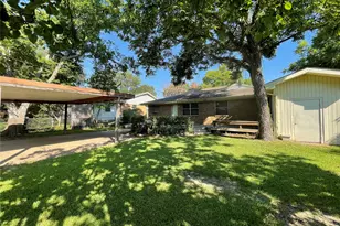 1303 Northlake Dr, Richardson, TX 75080 - Photo 26