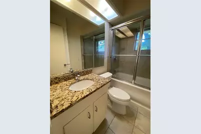 1303 Northlake Drive, Richardson, TX 75080 - Photo 20