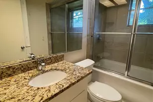 1303 Northlake Dr, Richardson, TX 75080 - Photo 20