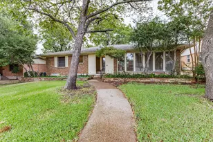 1303 Northlake Dr, Richardson, TX 75080 - Photo 1