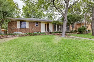 1303 Northlake Dr, Richardson, TX 75080 - Photo 2