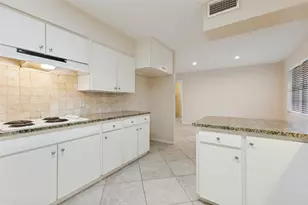 1303 Northlake Dr, Richardson, TX 75080 - Photo 14