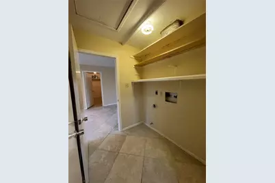 1303 Northlake Drive, Richardson, TX 75080 - Photo 22