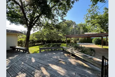 1303 Northlake Drive, Richardson, TX 75080 - Photo 24